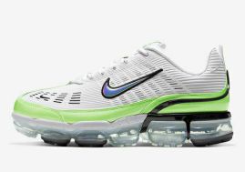 Picture of Nike Air VaporMax 360 _SKU946837555941153